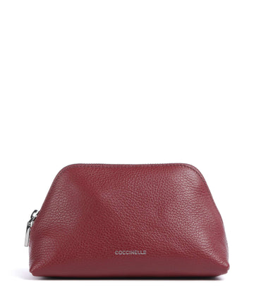 Coccinelle Helga Make-up tasje ribes
