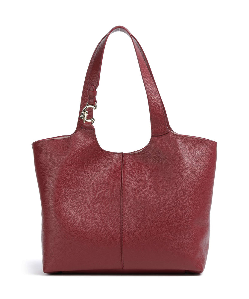 Coccinelle C-Easy Hobo bag ribes