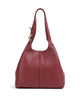 Coccinelle C-Easy Hobo tas ribes