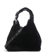 Coccinelle C-Easy Handtas noir