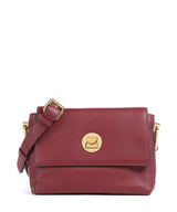 Coccinelle Liya Crossbody tas ribes/prune