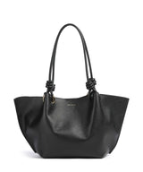 Coccinelle Finn Hobo tas noir