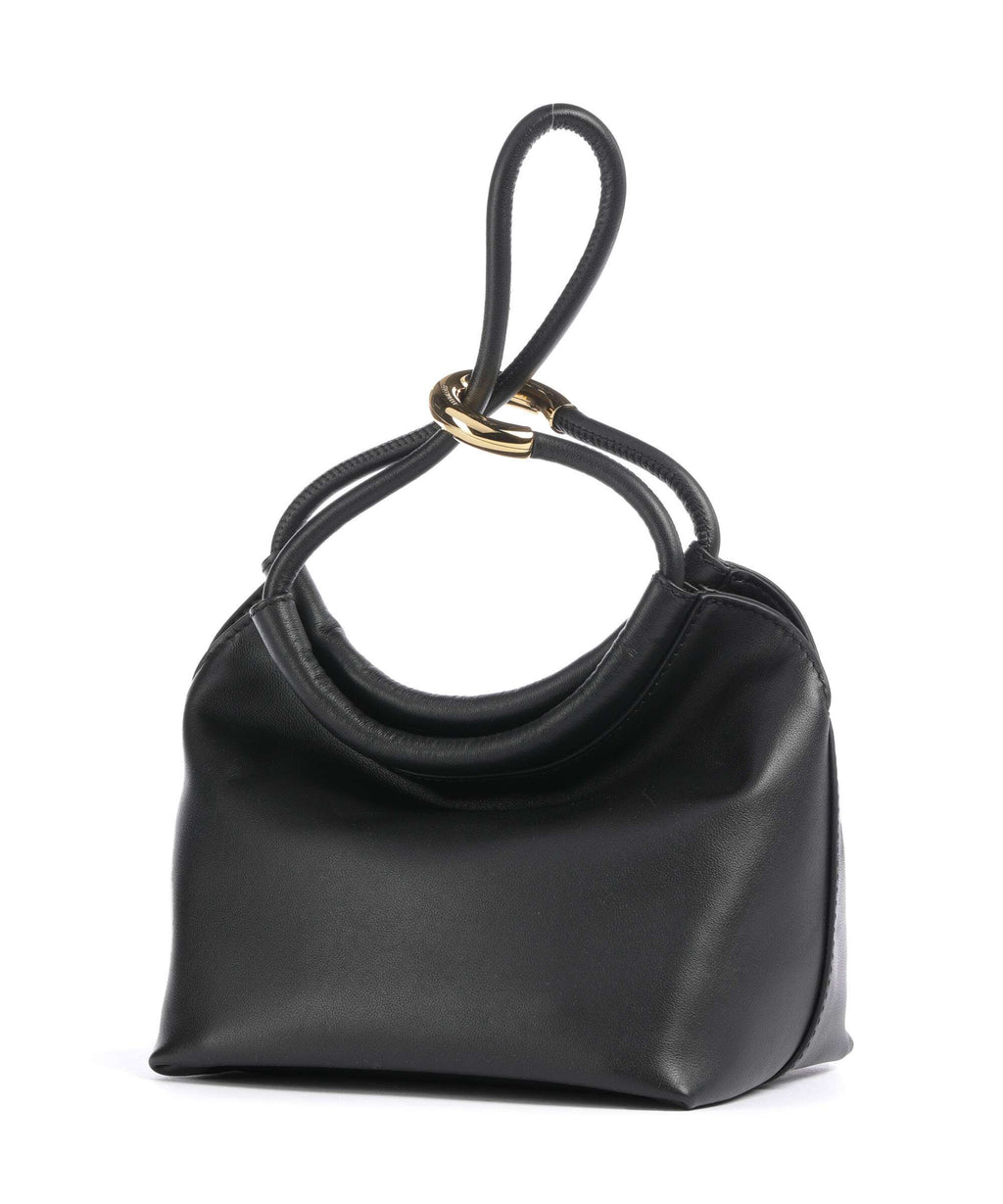 Coccinelle Finn Handbag noir