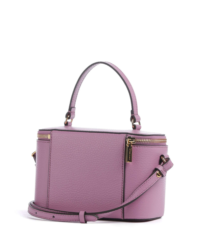 Coccinelle Beat Generation Crossbody bag jellyfish