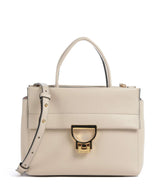 Coccinelle Arlettis Handtas sandshell