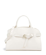 Coccinelle Sabine Handtas pearl