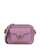 Coccinelle Beat Soft Crossbody tas jellyfish