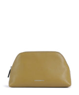 Coccinelle Helga Make-up tasje seagrass