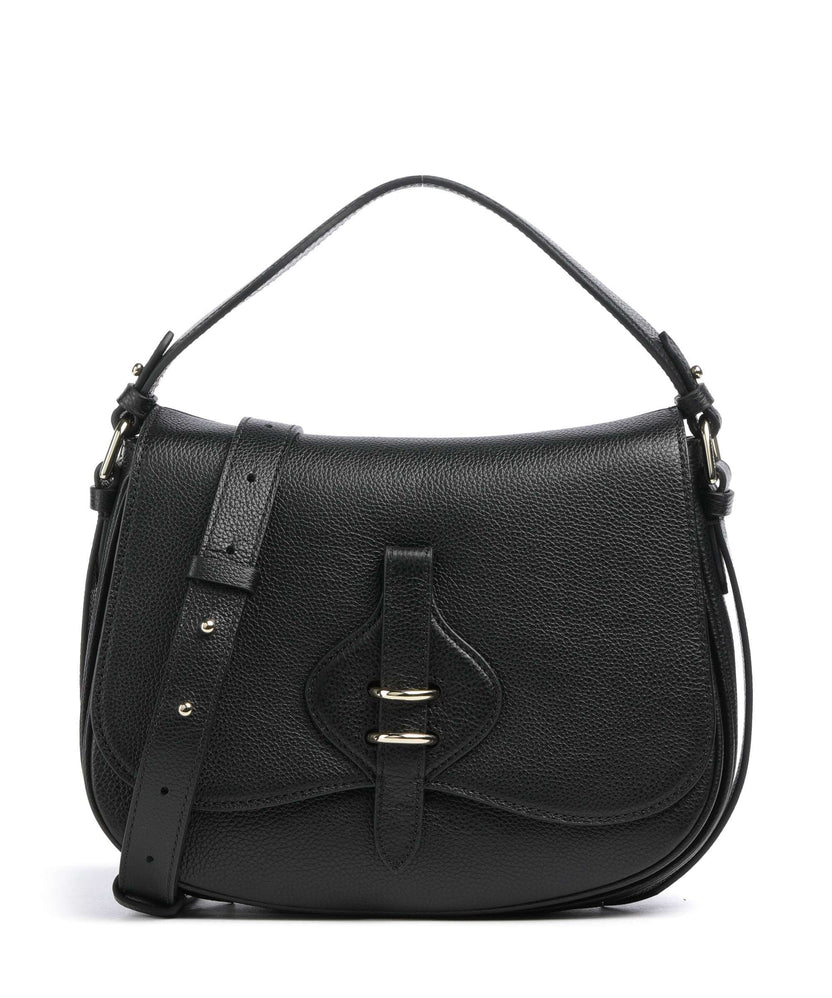 Coccinelle Mavery Handbag noir