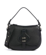 Coccinelle Mavery Handbag noir