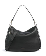 Coccinelle Nory Hobo tas noir