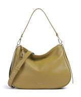 Coccinelle Nory Hobo tas seagrass