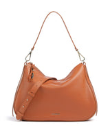 Coccinelle Nory Hobo tas crab