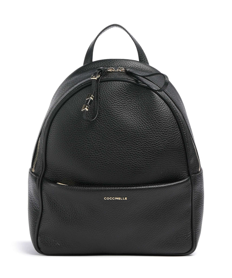 Coccinelle Nory Backpack noir