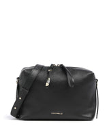 Coccinelle Nory Crossbody tas noir