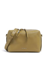 Coccinelle Nory Crossbody tas seagrass