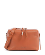 Coccinelle Nory Crossbody tas crab
