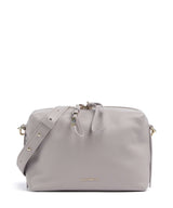 Coccinelle Nory Crossbody tas oyster