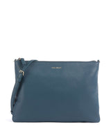 Coccinelle Best Crossbody tas deep blue