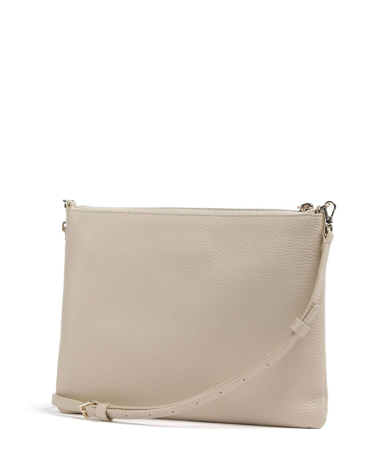 Coccinelle Best Crossbody bag sandshell