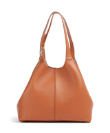 Coccinelle C-Easy Hobo tas crab