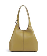 Coccinelle C-Easy Hobo tas seagrass