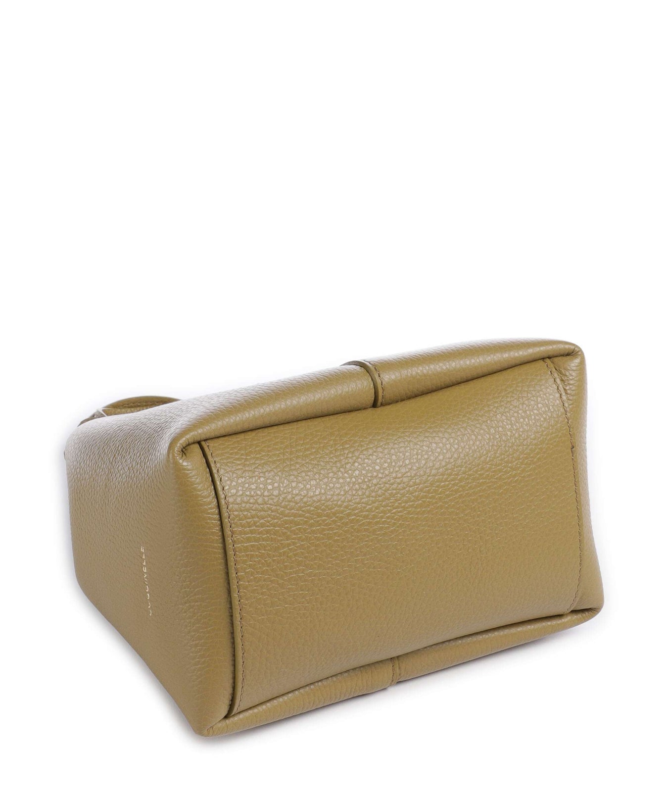 Coccinelle C-Easy Handbag seagrass