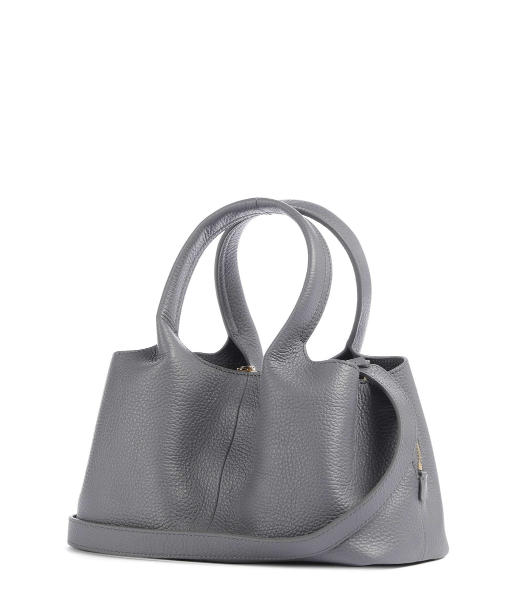 Coccinelle Nell Handbag stove