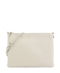 Coccinelle Best Crossbody bag eucalipto