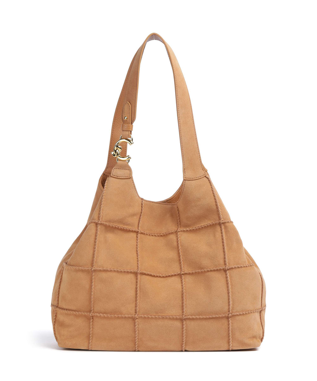 Coccinelle C-Easy Hobo bag robin