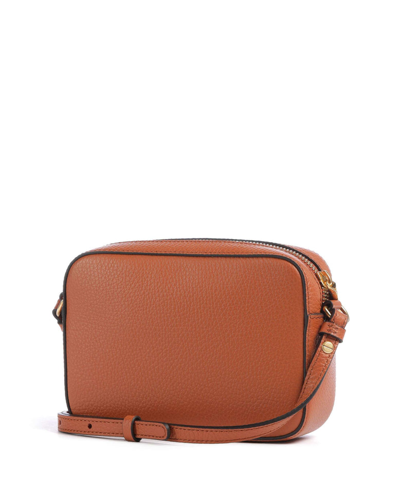 Coccinelle Beat Soft Crossbody bag crab