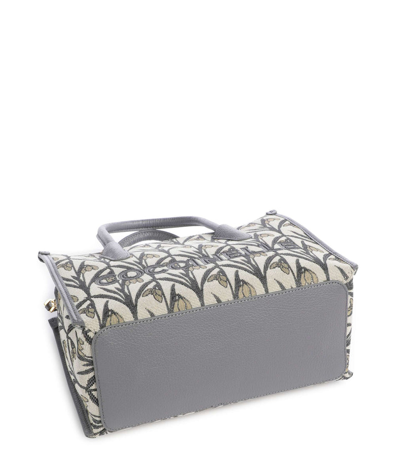 Coccinelle Myrtha Handbag stove