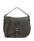 Coccinelle Mavery Handbag fango
