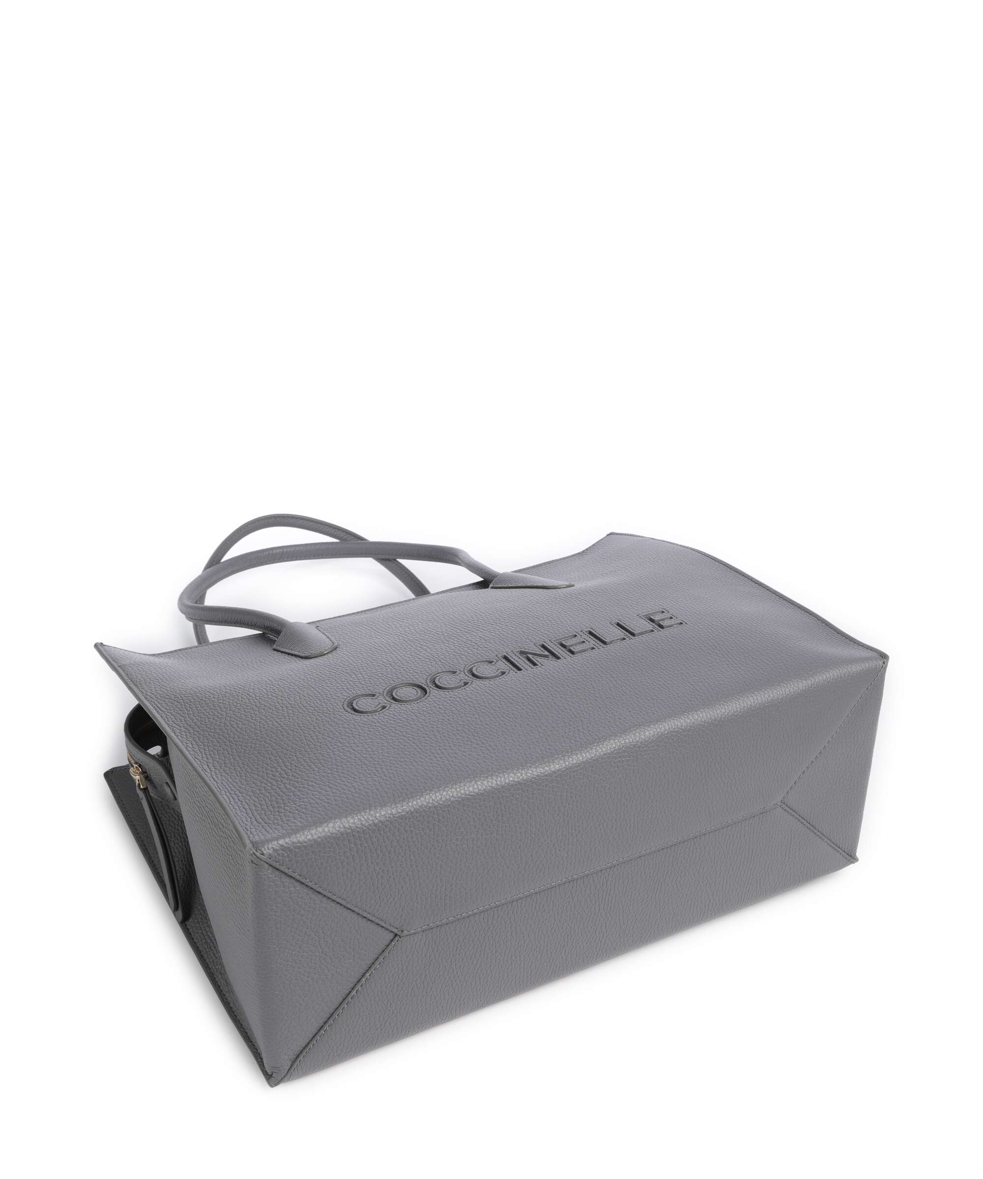 Coccinelle Myrtha Tote bag stove