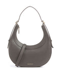 Coccinelle Whisper Shoulder bag fango