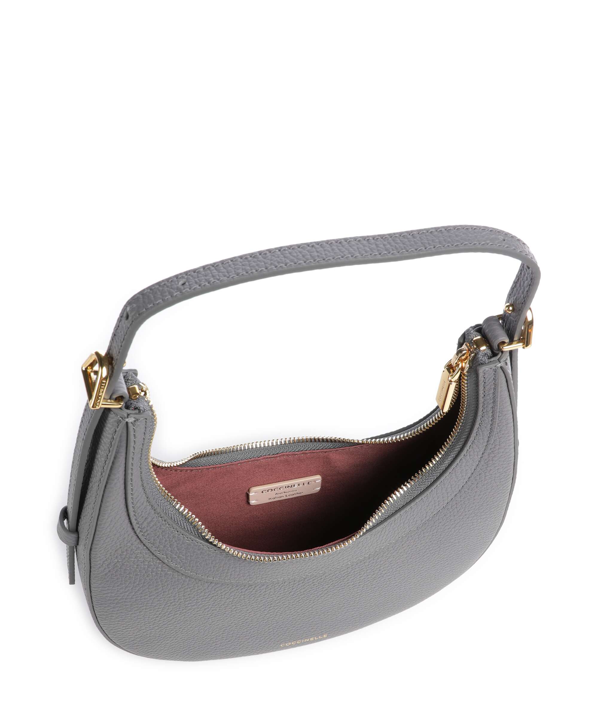 Coccinelle Whisper Shoulder bag stove