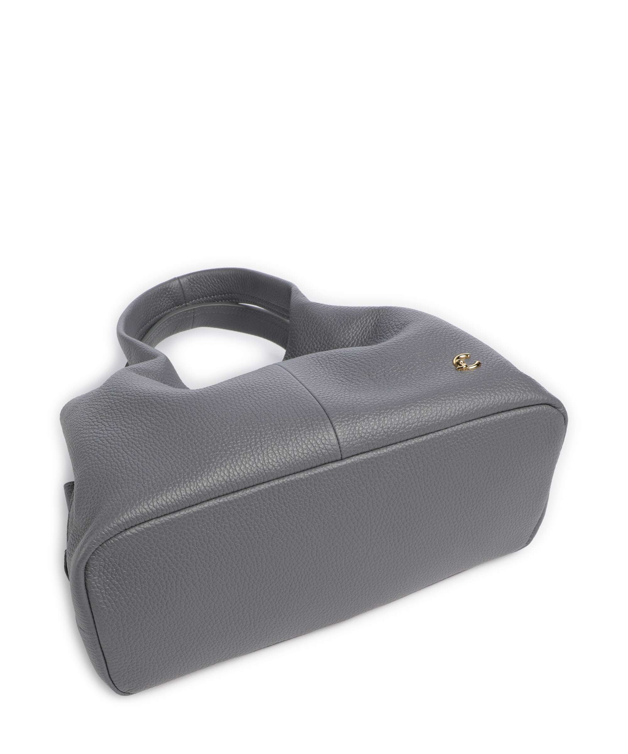 Coccinelle Nell Handbag stove