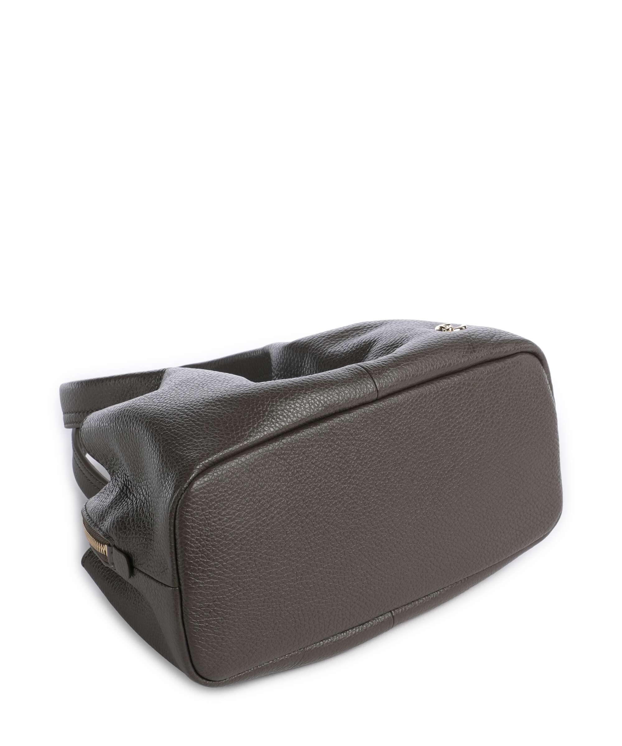 Coccinelle Nell Handbag fango