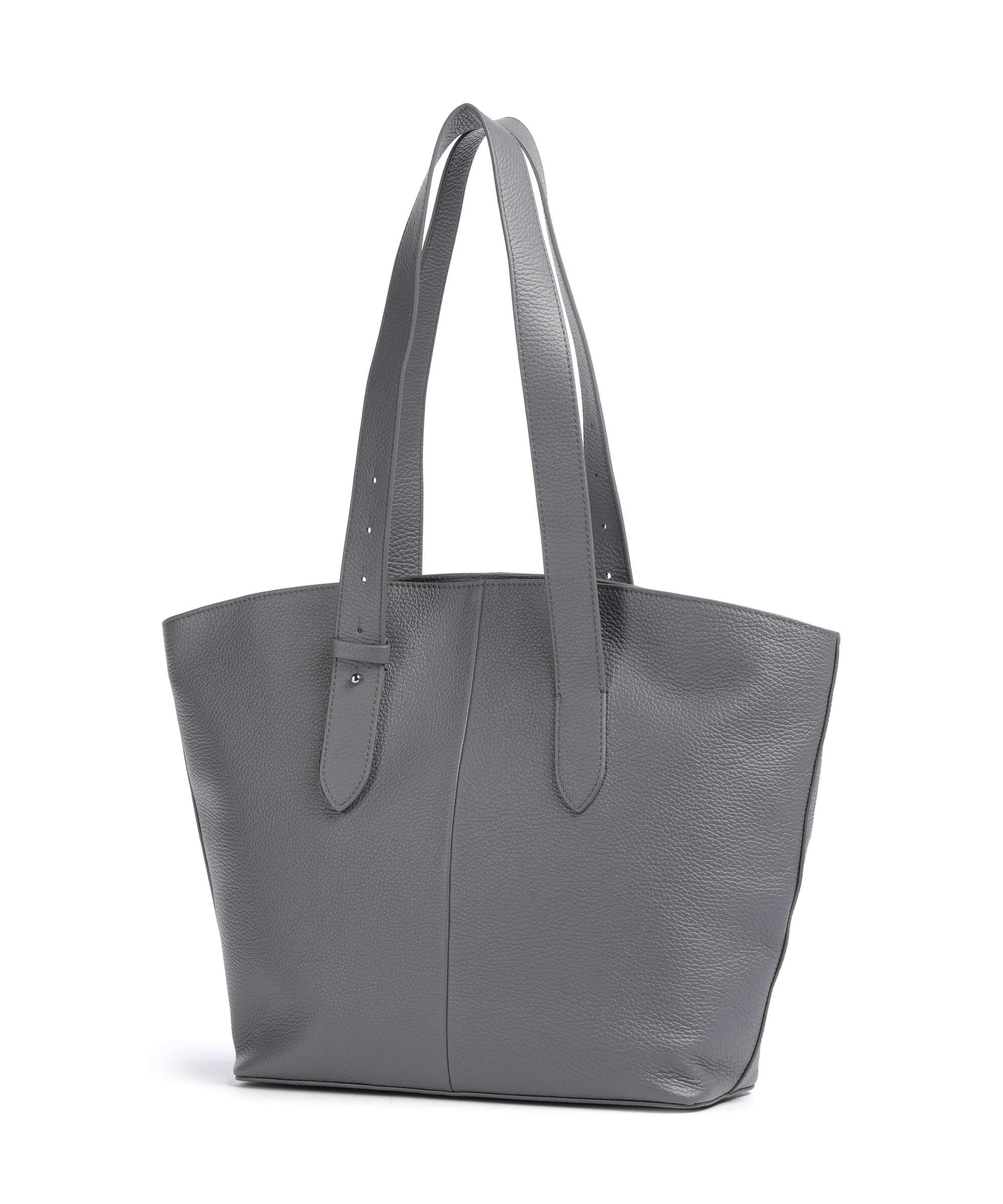 Coccinelle Fern Tote bag stove