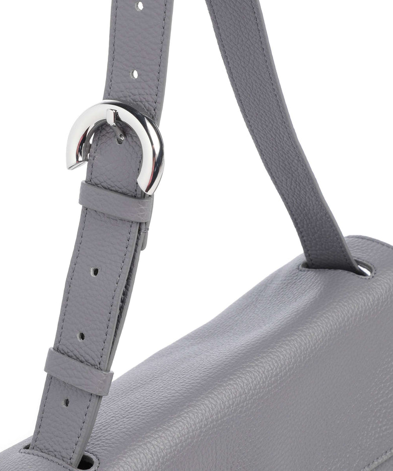 Coccinelle Fern Shoulder bag stove