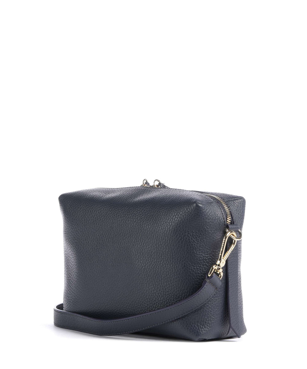 Coccinelle Nory Crossbody bag midnight blue