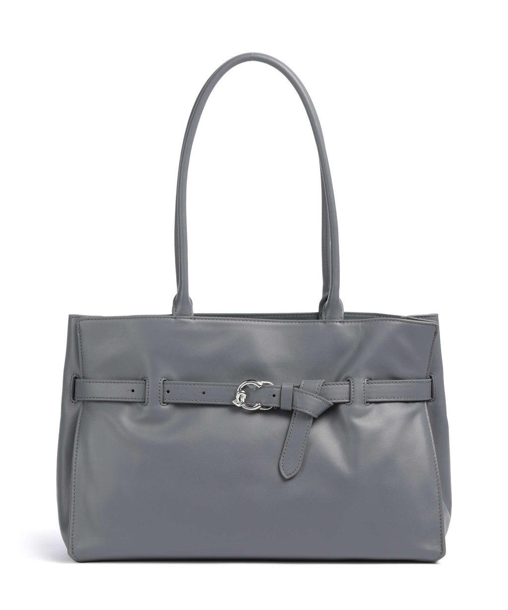 Coccinelle Sabine Soft Tote bag stove