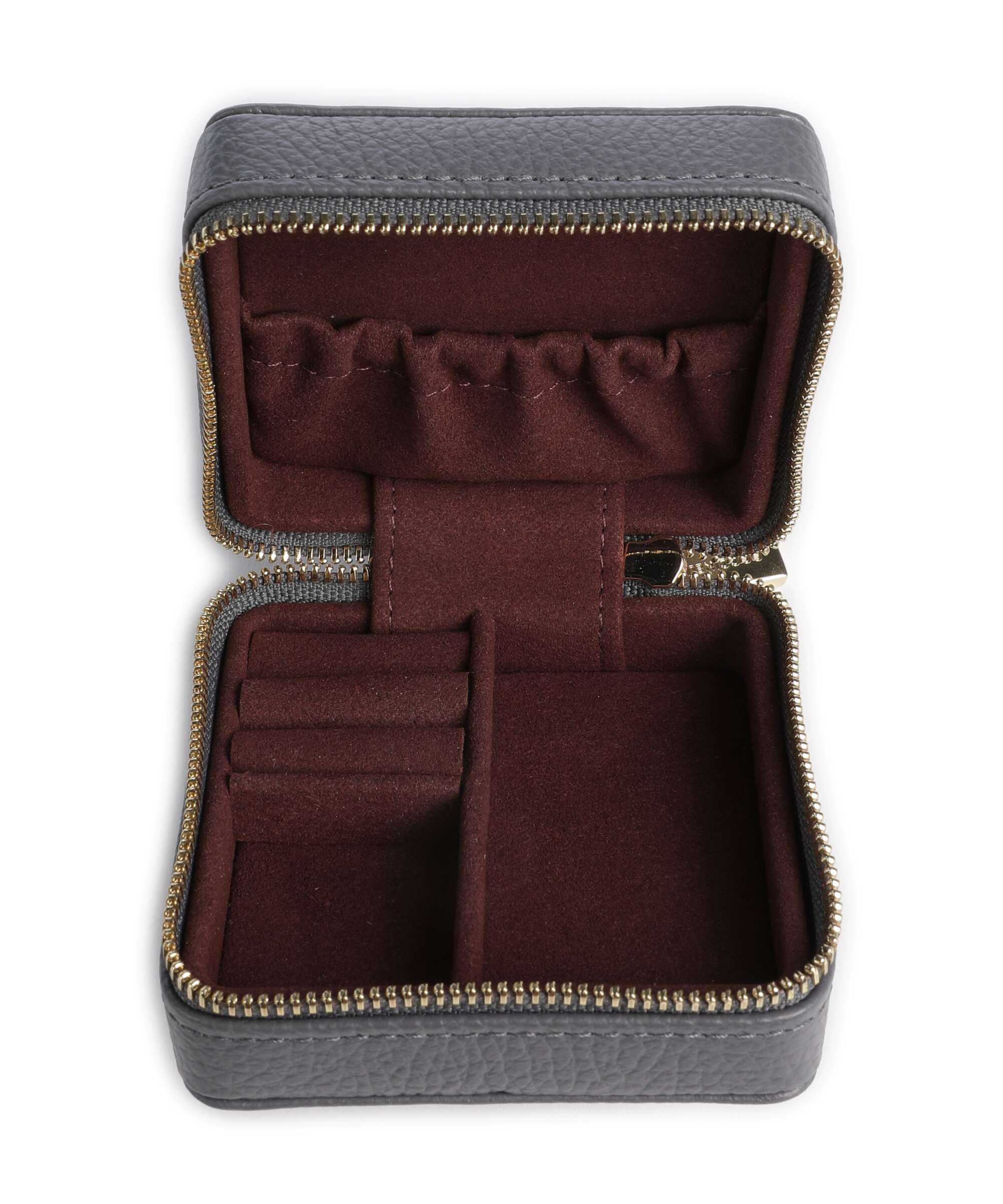 Coccinelle Jewelry box stove