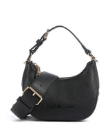 Love Moschino Giant Crossbody tas black