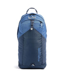 Eagle Creek Ranger 16 Rugzak mesa blue/aizome blue