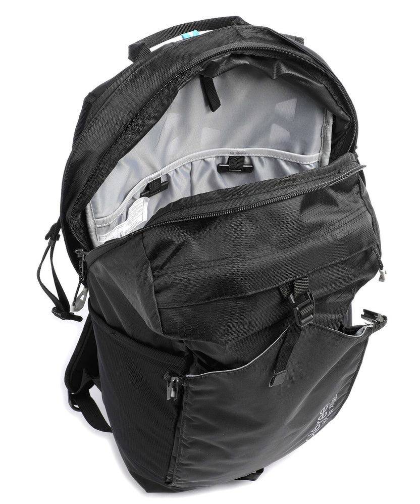 Eagle Creek Ranger 26 Backpack black/river rock