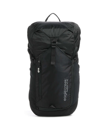 Eagle Creek Ranger 36 Wandelrugzak black/river rock