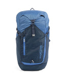 Eagle Creek Ranger 36 Wandelrugzak mesa blue/aizome blue