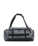 Eagle Creek Cargo Hauler 40 Weekend bag charcoal