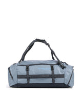 Eagle Creek Cargo Hauler 60 Reistas glacier blue